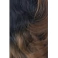 thumbnail image 1 of Freetress Equal Synthetic Hair Wig Lave 5" Deep Part Lace - Valentino, 1 of 4