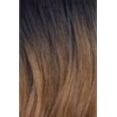 thumbnail image 1 of FreeTress Equal HD Lace Front Wig Level Up - KAMALA (FFCREAM), 1 of 5