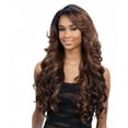 thumbnail image 1 of Freetress Equal Synthetic Lace Front Wig Invisible L Part KARISSA, 1 of 4