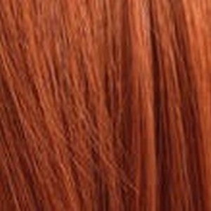 Freetress Pre-Looped Crochet Braids - DEEP CURL BOHO BRAIDS 18" 3X - By Shake N Go