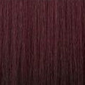 Freetress Pre-Looped Crochet Braids - DEEP CURL BOHO BRAIDS 18" 3X - By Shake N Go