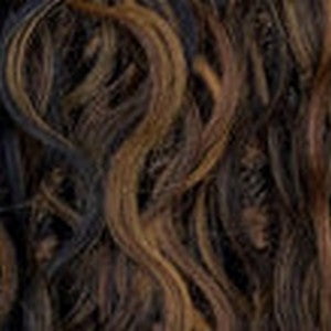 Freetress Pre-Looped Crochet Braids - DEEP CURL BOHO BRAIDS 18" 3X - By Shake N Go