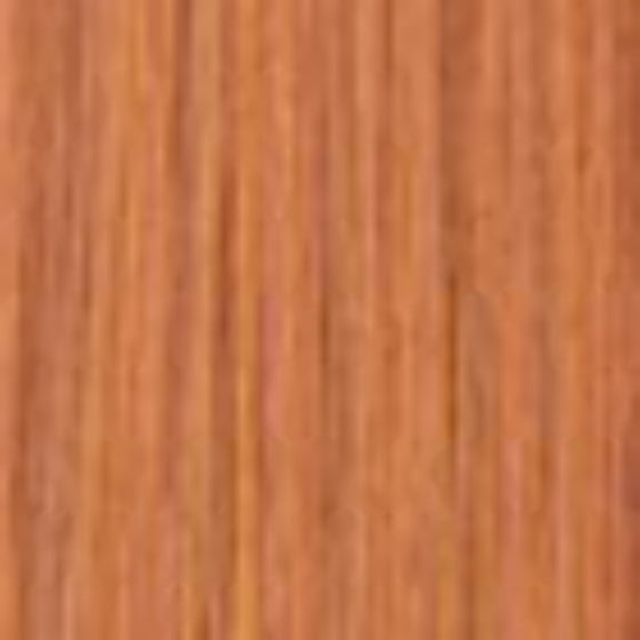 Freetress Synthetic Braid - 3X PRE-FLUFFED POPPIN' TWIST 28 (COPPER)
