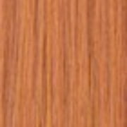 Freetress Synthetic Braid - 3X PRE-FLUFFED POPPIN TWIST 28 COPPER