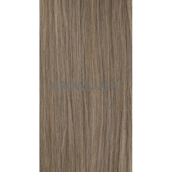 Freetress Synthetic Braid - 3X Pre-Stretched Braid 301 28"