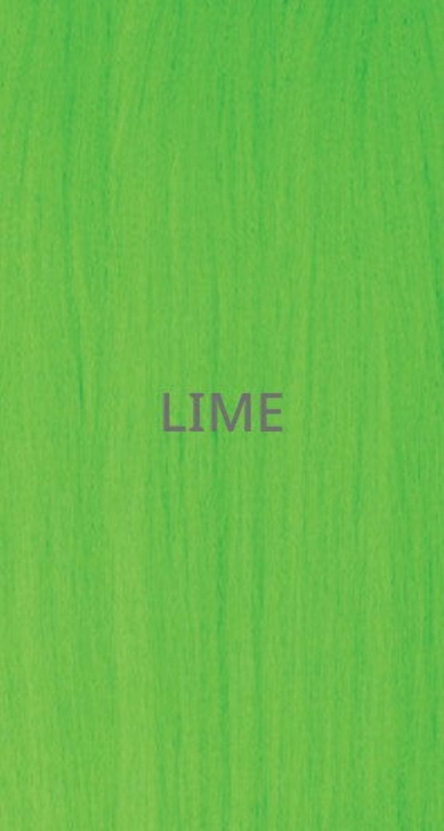 LIME