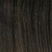 Freetress Synthetic Braid - 3X Pre-Stretched Braid 301 28