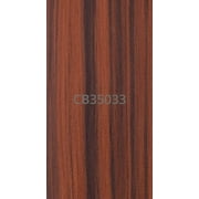 Freetress Synthetic Braid - 3X Pre-Stretched Braid 301 28"