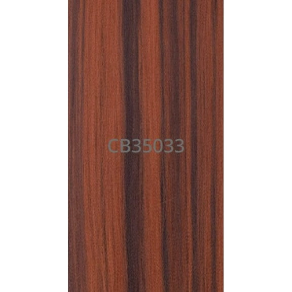 Freetress Synthetic Braid - 3X Pre-Stretched Braid 301 28"