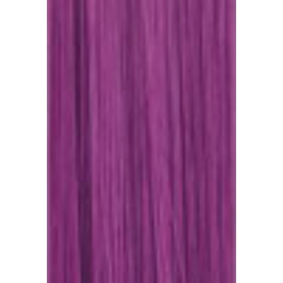 Freetress Synthetic Braid - 3X Pre-Stretched Braid 301 28"