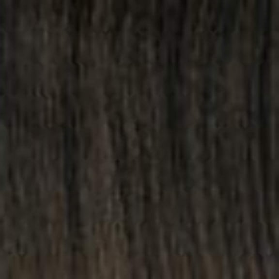 Freetress Synthetic Braid - 3X Pre-Stretched Braid 301 34 Inch