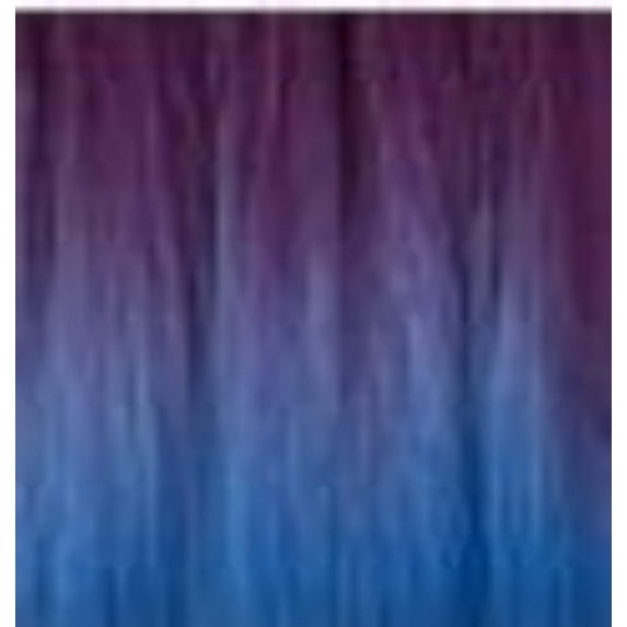 FREETRESS - 3X BRAID 301 68" (FINISHED: 34")