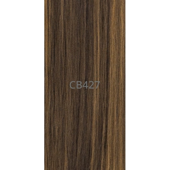 Freetress Synthetic Braid - 3X Pre-Stretched Braid 301 34 Inch