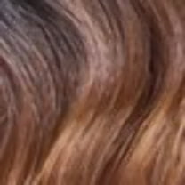 Freetress Synthetic Braid - 3X Pre-Stretched Braid 301 34 Inch