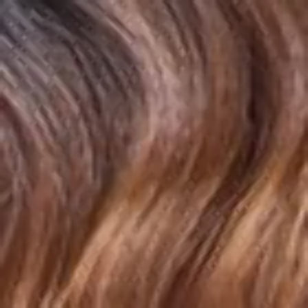 Freetress Synthetic Braid - 3X Pre-Stretched Braid 301 34 Inch