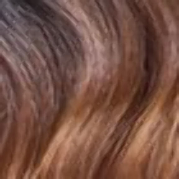 Freetress Synthetic Braid - 3X Pre-Stretched Braid 301 34 Inch