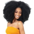 thumbnail image 1 of Freetress Synthetic Crochet Braid 3X PRE-FLUFFED - POPPIN TWIST 20" (30), 1 of 2