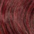 thumbnail image 1 of Freetress Synthetic Crochet Braid BOHO HIPPIE BRAID 12 Inch, 1 of 5