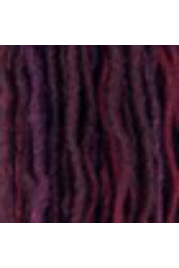 Synthetic Crochet Braid BOHO HIPPIE BRAID 12 Inch