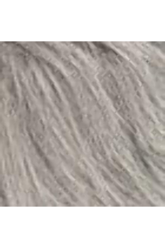 Synthetic Crochet Braid - BOHO HIPPIE LOC 20"