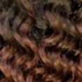 thumbnail image 1 of Freetress Synthetic Crochet Braid Water Wave 22", 1 of 5