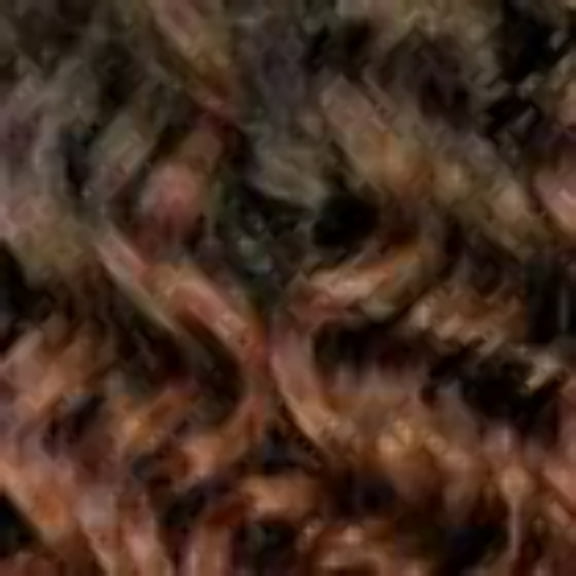 Freetress Synthetic Crochet Braid Water Wave 22"