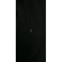 Freetress Synthetic Crochet Braids - 3X REBEL BOHO MERMAID BRAID 24"