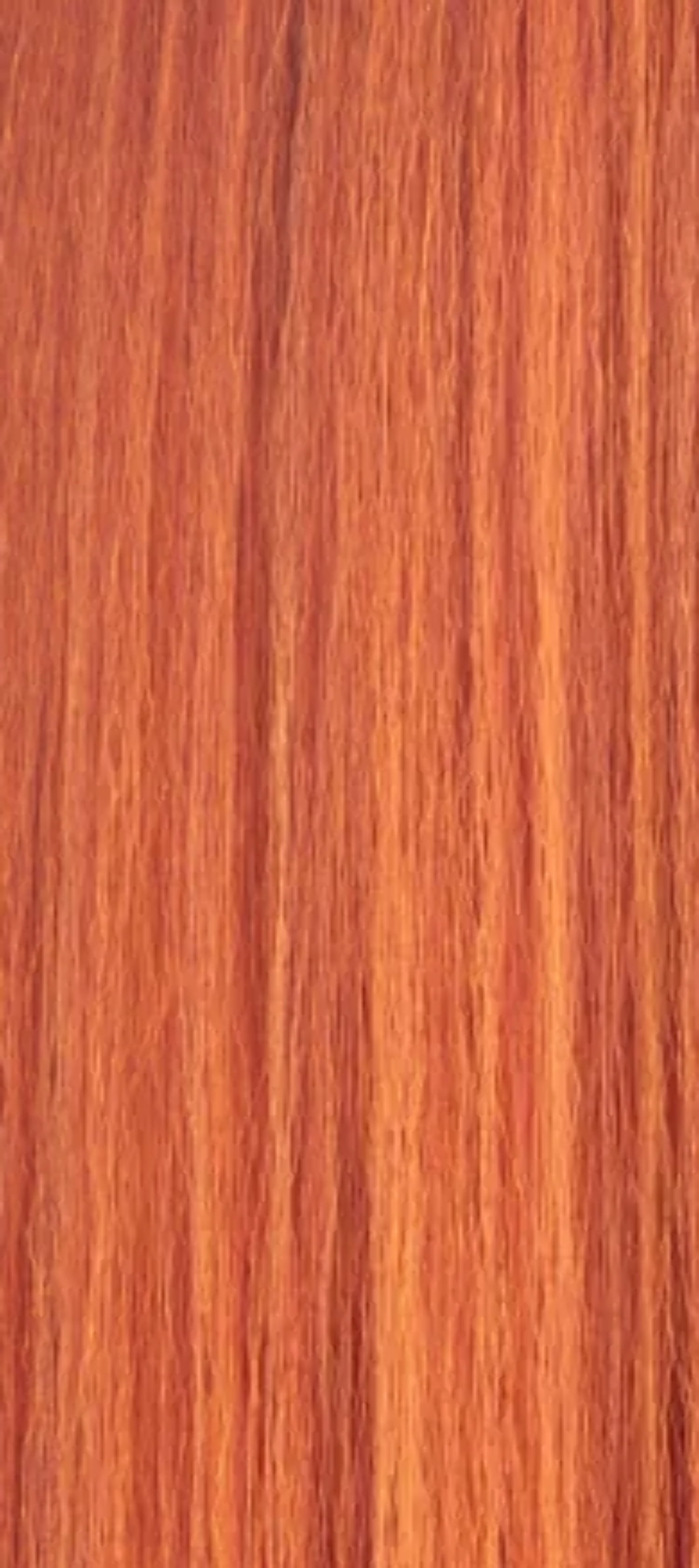 Freetress Synthetic Hair Pre-Loop Crochet Braids - 3X REBEL BOHO BRAID ...