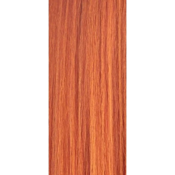 Freetress Synthetic Hair Pre-Loop Crochet Braids - 3X REBEL BOHO BRAID 26"