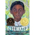 thumbnail image 1 of Pre-Owned Freewater (Newbery & Coretta Scott King Award Winner) (Hardcover) 0316056618 9780316056618, 1 of 1