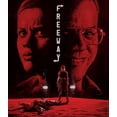 thumbnail image 1 of Freeway (4K Ultra HD), 1 of 1