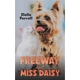 thumbnail image 1 of Freeway and Miss Daisy, (Paperback), 1 of 1