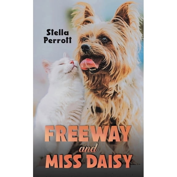 Freeway and Miss Daisy, (Paperback)
