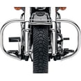 thumbnail image 1 of Freeway Bars, 1 of 1