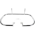 thumbnail image 1 of Cobra Freeway Bars    01-1115, 1 of 2