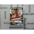 thumbnail image 1 of Freeway [DVD] [DVD], 1 of 2