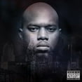 thumbnail image 1 of Freeway - Diamond in the Ruff - Rap / Hip-Hop - CD, 1 of 1