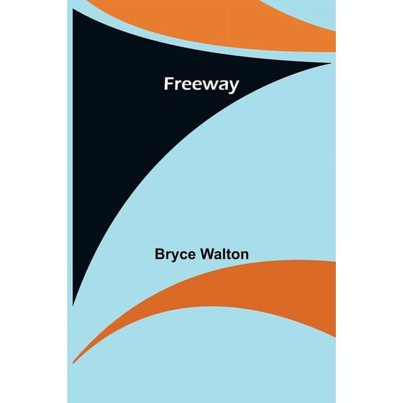 Freeway, (Paperback)