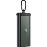 Freewell CF Express and SD Duo Card Reader