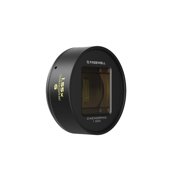 Freewell 1.55x Gold Anamorphic Lens
