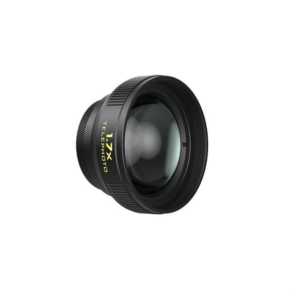 Freewell Freewell 1.7x Telephoto Lens for iPhone & Samsung