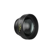 Freewell Freewell 1.7x Telephoto Lens for iPhone Samsung