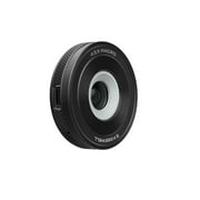 Freewell 45x Macro Lens for Smartphones