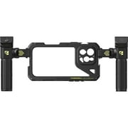 Freewell Freewell Genius Rig Cage for iPhone 16 Pro Max