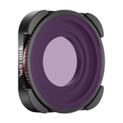 Freewell Freewell ND16/PL Filter for Select GoPro HERO Cameras