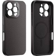 Freewell Pro Filmmaker Case for iPhone 16 Pro Max