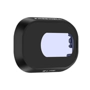 Freewell Light Pollution Reduction Filter for DJI Mini 4 Pro