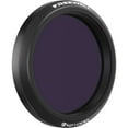 thumbnail image 1 of Freewell Neutral Density ND1000 Filter for DJI Osmo Action 5 Pro, Action 4, Action 3 Camera, 1 of 1
