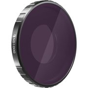 Freewell Neutral Density ND1000 Lens Filter for DJI Osmo Action 3 Camera