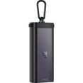 thumbnail image 1 of Freewell Pro Multi-Card Reader, 1 of 6